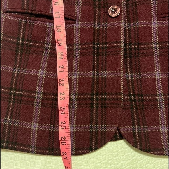 Jessica London Women’s Blazer - Picture 15 of 15